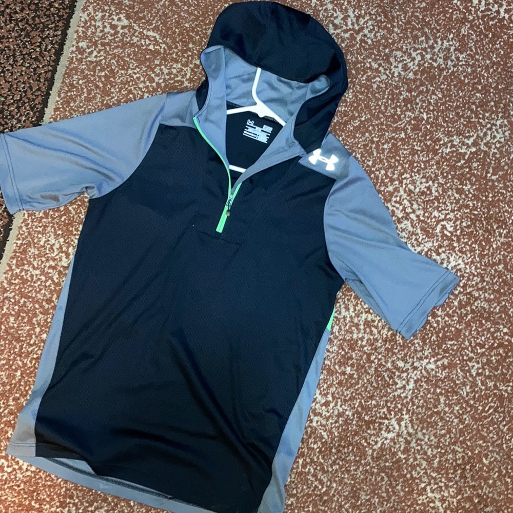 Men’s shirt